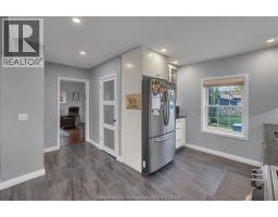 112 Arnold STREET - 17