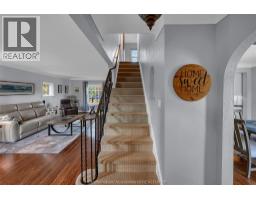 112 Arnold STREET - 19