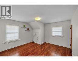 112 Arnold STREET - 20