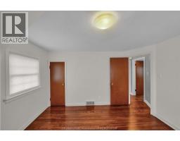 112 Arnold STREET - 21