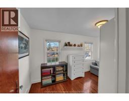 112 Arnold STREET - 22