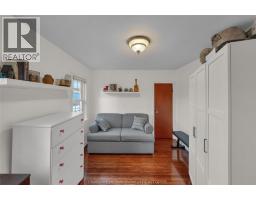 112 Arnold STREET - 23