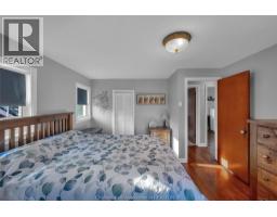 112 Arnold STREET - 27