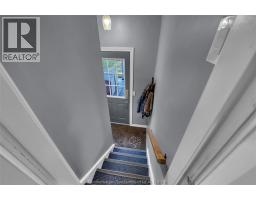 112 Arnold STREET - 29