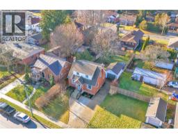 112 Arnold STREET - 3