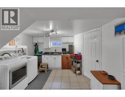 112 Arnold STREET - 30