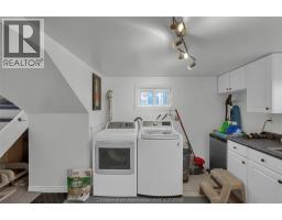 112 Arnold STREET - 31