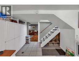 112 Arnold STREET - 32