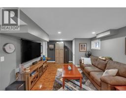 112 Arnold STREET - 33