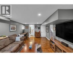 112 Arnold STREET - 34