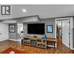 112 Arnold STREET - 35