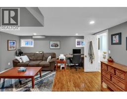 112 Arnold STREET - 36