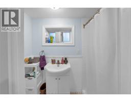 112 Arnold STREET - 37