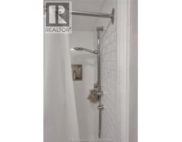 112 Arnold STREET - 38