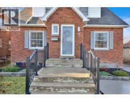 112 Arnold STREET - 4