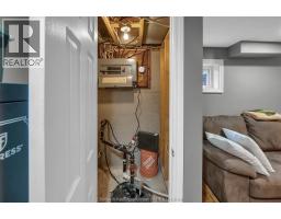 112 Arnold STREET - 41