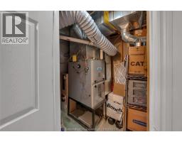 112 Arnold STREET - 42