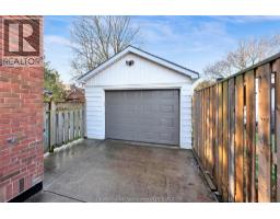 112 Arnold STREET - 43