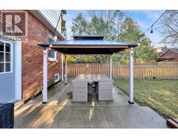 112 Arnold STREET - 44