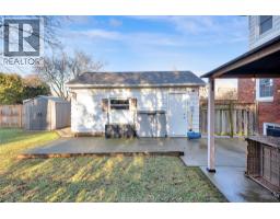 112 Arnold STREET - 46