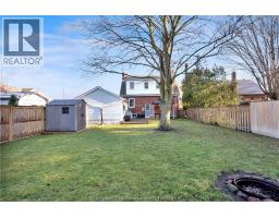 112 Arnold STREET - 47