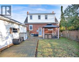 112 Arnold STREET - 48