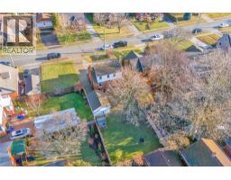 112 Arnold STREET - 49