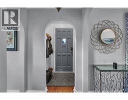 112 Arnold STREET - 5