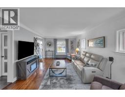 112 Arnold STREET - 7