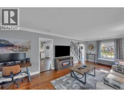 112 Arnold STREET - 8