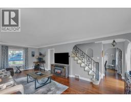 112 Arnold STREET - 9