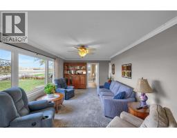 637 Wilkesport LINE - 12