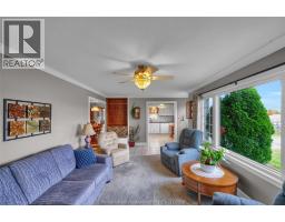 637 Wilkesport LINE - 14