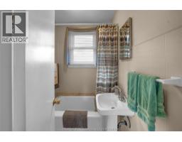 637 Wilkesport LINE - 17