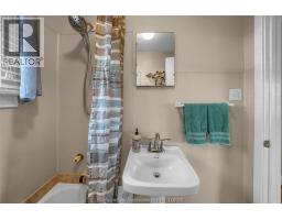 637 Wilkesport LINE - 18