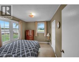 637 Wilkesport LINE - 19