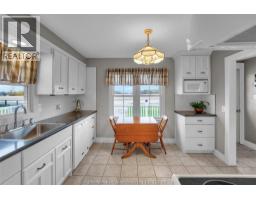 637 Wilkesport LINE - 2