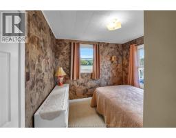 637 Wilkesport LINE - 23