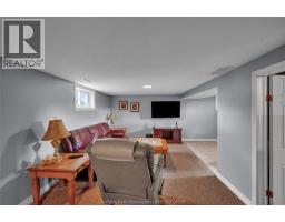 637 Wilkesport LINE - 29