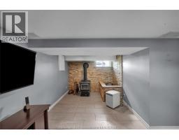 637 Wilkesport LINE - 30