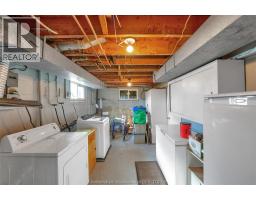 637 Wilkesport LINE - 35