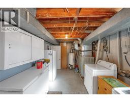 637 Wilkesport LINE - 36