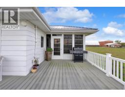 637 Wilkesport LINE - 38