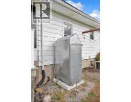 637 Wilkesport LINE - 41