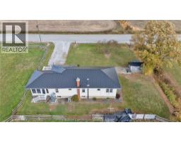 637 Wilkesport LINE - 43