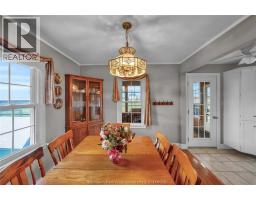 637 Wilkesport LINE - 8