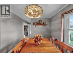 637 Wilkesport LINE - 9