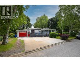 29338 JANE ROAD UnitNo. 72 - 1