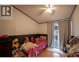 29338 JANE ROAD UnitNo. 72 - 10