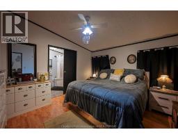 29338 JANE ROAD UnitNo. 72 - 12